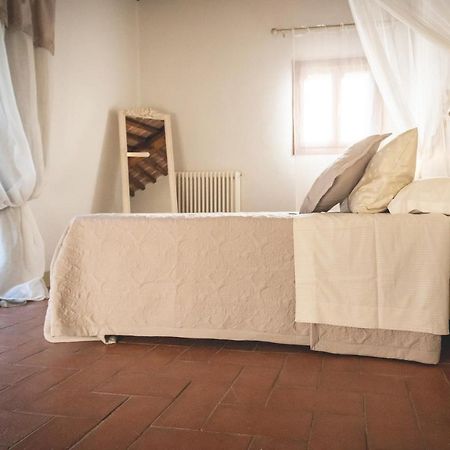 Bed and Breakfast Gatto Rosso Болгери Экстерьер фото